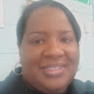 Meet your Posher, Ebonye